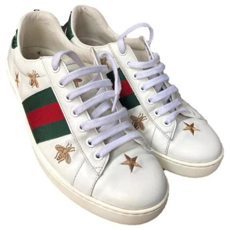 scarpe gucci originali ape|gucci scarpe donna.